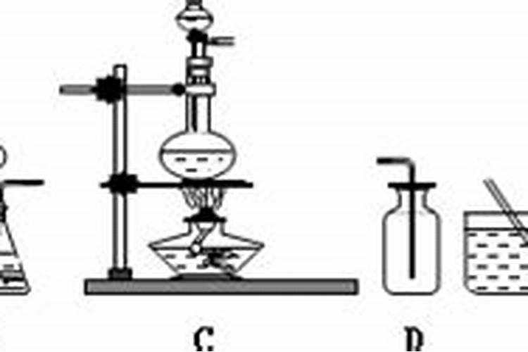 检验铵态氮肥的方法