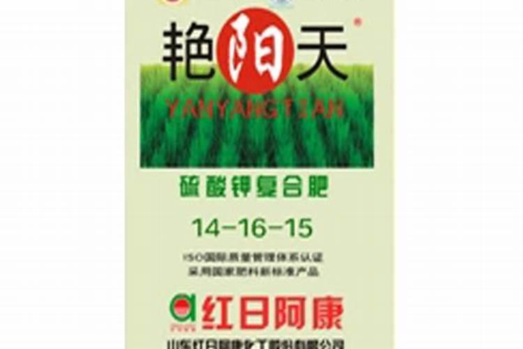 花瓣可以做肥料吗