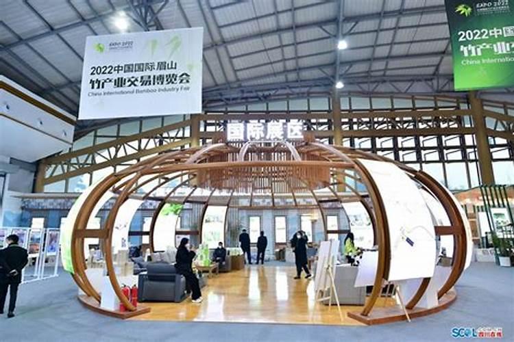 竹子想它茂盛点下什么肥好