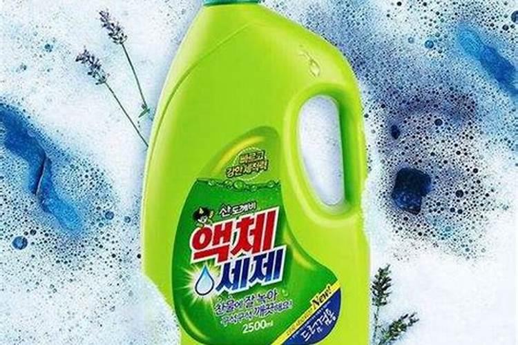 柑橘树专用肥料配方是什么？