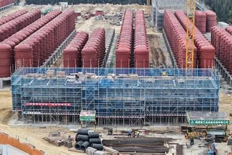 海水有什么作用