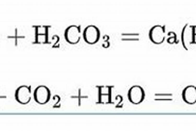鸡蛋壳是磷肥还是钾肥
