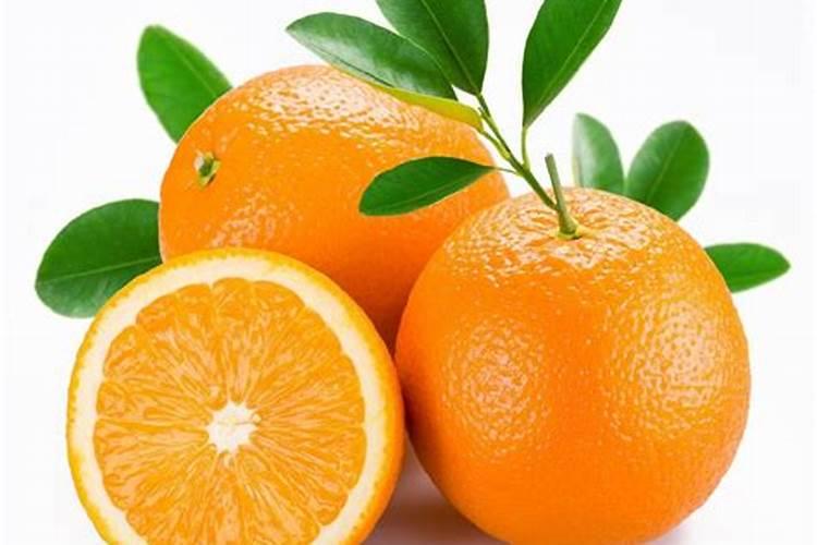 脐橙什么时期施钾肥合适？
