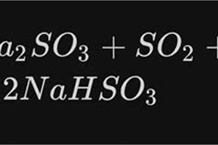 氯化铵(NH4Cl)是一种重要的无机化合物