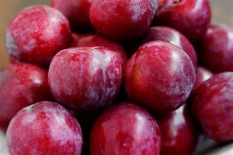 土豆根茎块膨大叶面肥？土豆用哪种肥料根茎块长势旺？