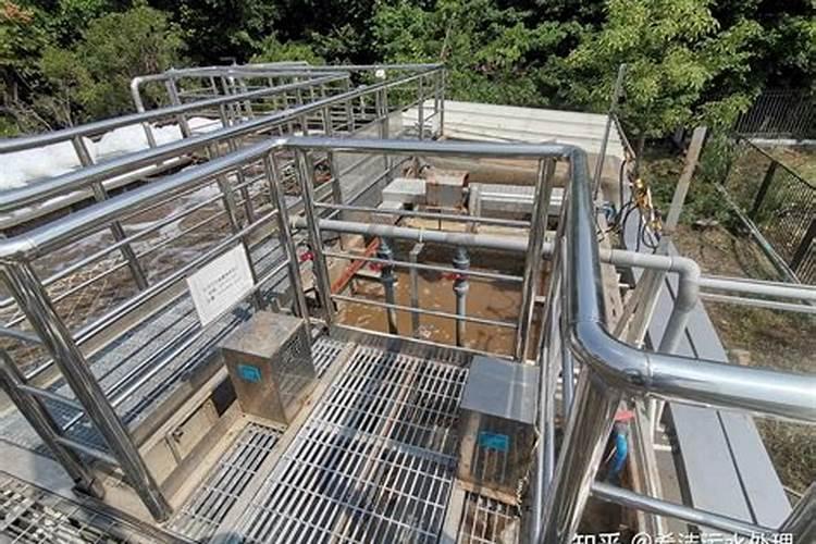 化肥不当用,农田变“毒田”:氮磷钾过量施肥的环境代价