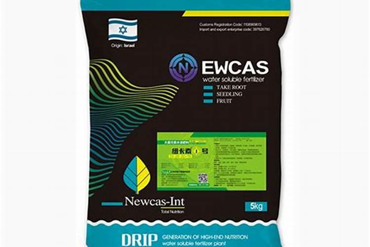 多菌灵和什么复配好