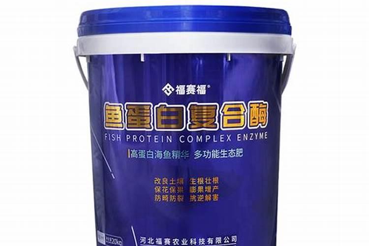 钙肥有哪些 常见的钙肥有哪些