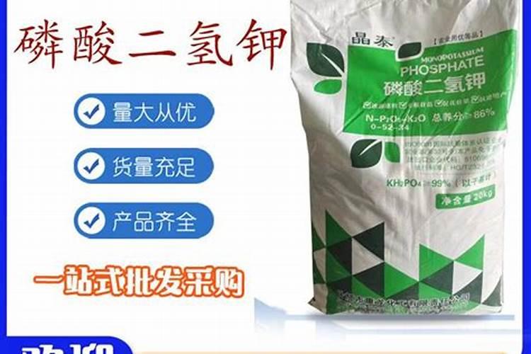 钼酸钠生产厂家有哪些