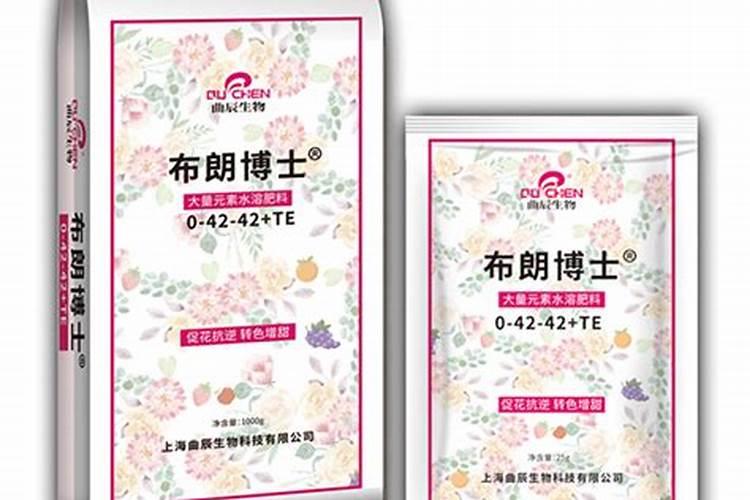 如何让冬天开花的三华李结果