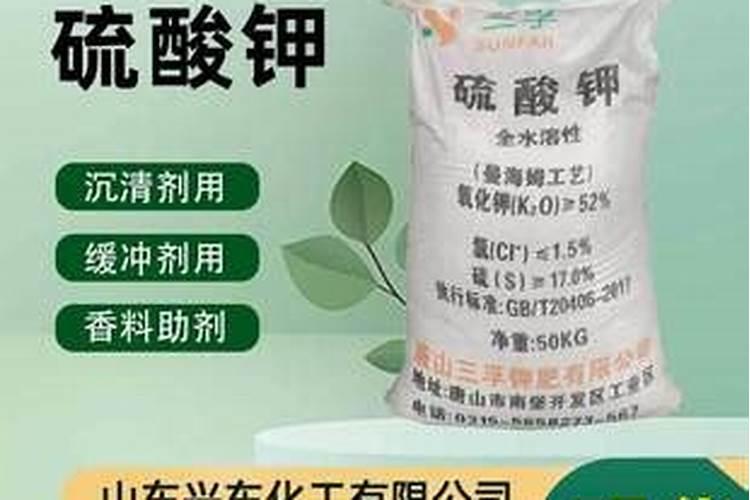 非金属矿的矿物