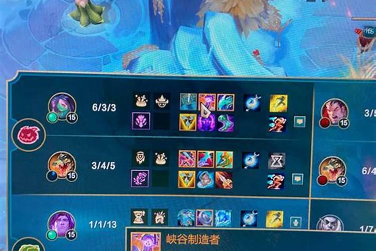 黄底绿龙按照行业标准属于什么档次