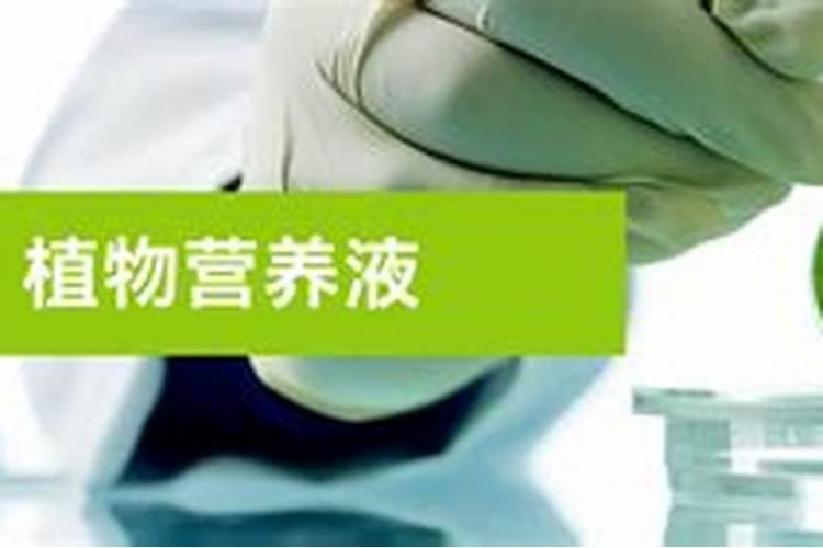 磷酸二氢钾浇花起什么作用(用来浇灌、喷施注意事项)