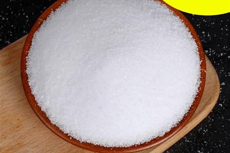 磷酸二氢钾用量大了怎么补救,症状是什么