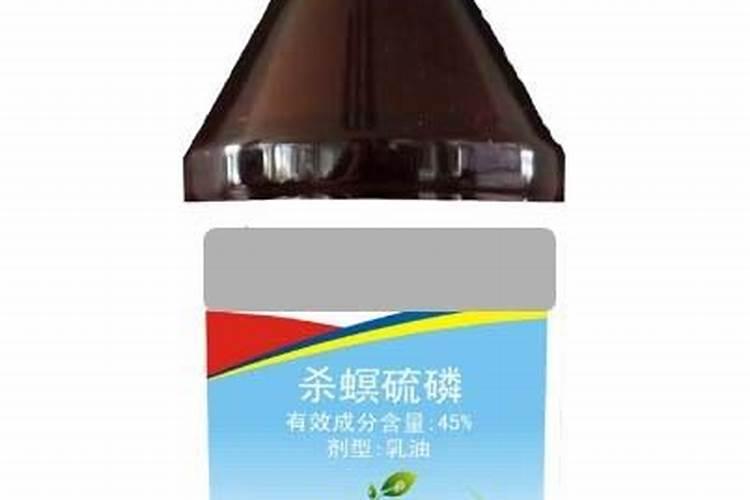 家庭园艺用品有哪些