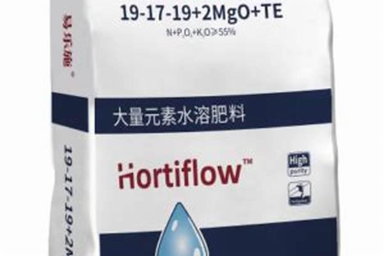 陶氏美乐施水溶肥哪里产