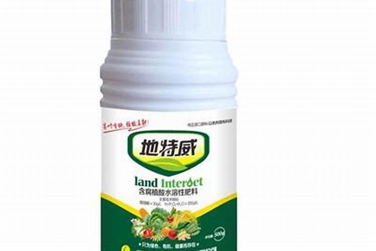 中药材专用叶面肥哪个品牌好？柴胡追肥用什么肥料好,一次冲施多少肥料合...