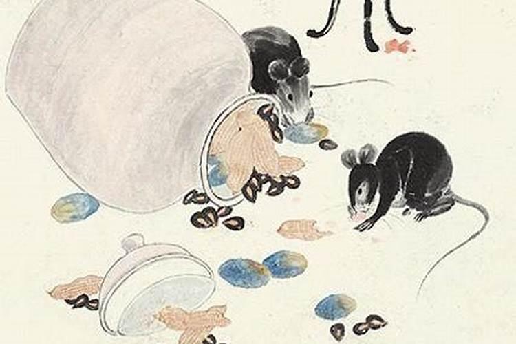 动森竹笋怎么种植