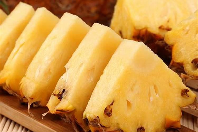 什么是大量元素、中量元素、微量元素肥