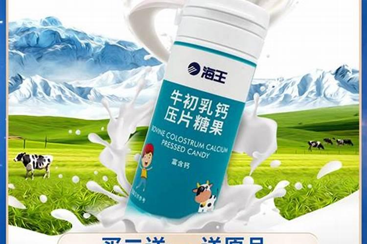 百香果如何施肥？百香果施肥方法