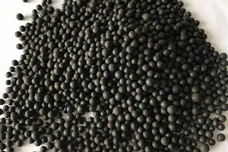 盆景四季施肥方法