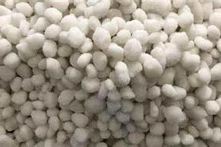 氯化钾肥的正确使用方法