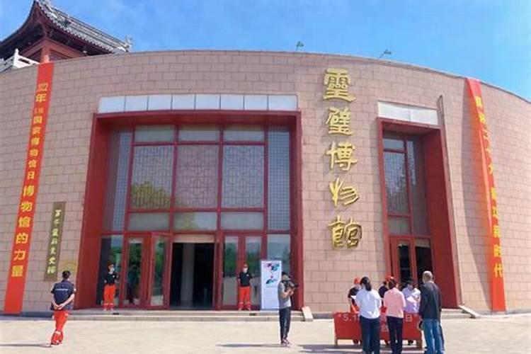 中国肥料哪家强？