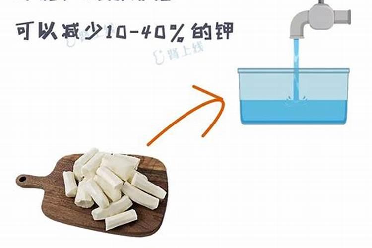 沃柑控梢用钾肥过多有什么后果？