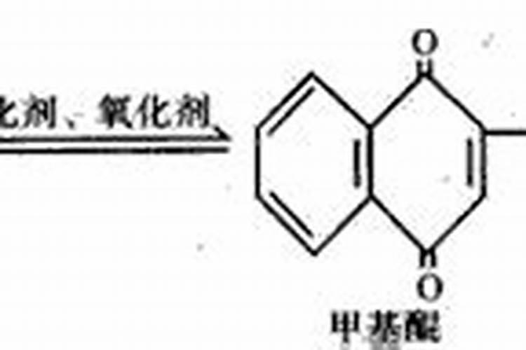 为什么使用植物生长调节剂会发生药害？