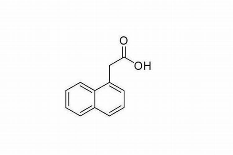 做肥料要用DA6、复硝酚钠、萘乙酸钠、芸苔素,朋友推荐的银海化工的...