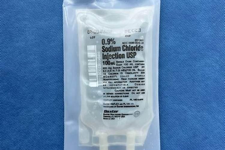 果树一斤钾肥兑多少水合适