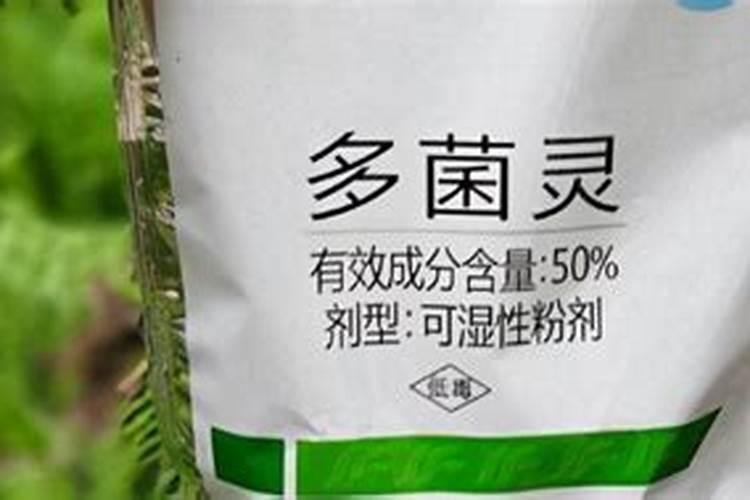 一克磷酸二氢钾兑多少水