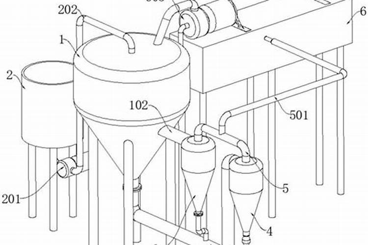 矿源黄腐酸钾膨果效果怎么样？有机质水溶肥可以改良土壤盐碱吗？