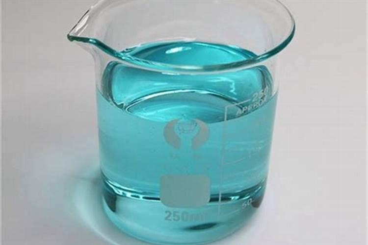 糖醇钙镁硼和鱼蛋白加云台素能保花保果作用吗？