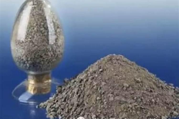 如何判断硝酸磷化肥的真假