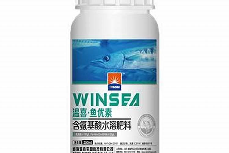 水溶肥价格多少钱一吨