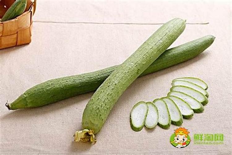 丝瓜用尿素好还是复合肥好