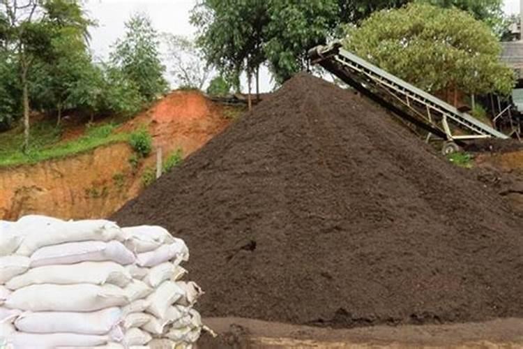 有机肥保存时间 有机肥料怎么保存