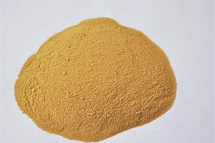 百香果结果期用什么复合肥？百香果膨果期用什么水溶肥好？