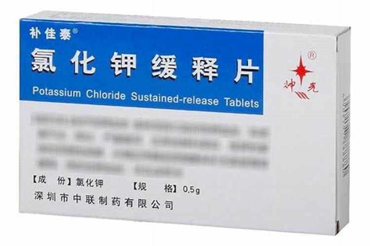 钾肥对果树花芽分化的作用 果树补钾的好处