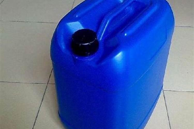 东莞市农立农业科技有限公司怎么样？