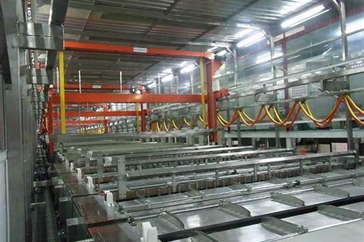 桑基鱼塘模式是什么