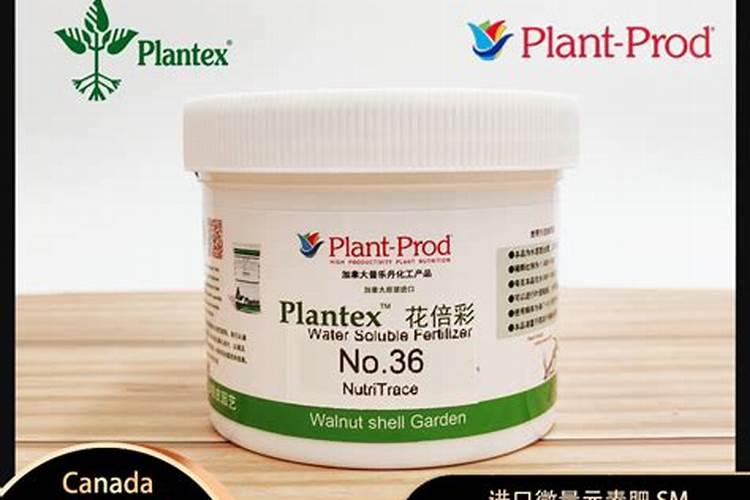 水溶肥的正确使用方法