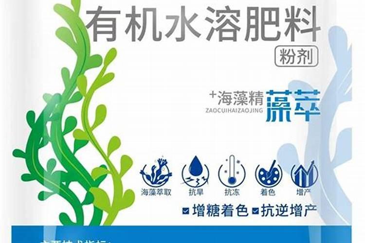 湖北施特富生物科技有限公司怎么样？