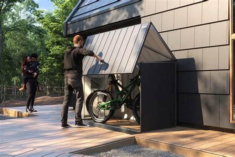 无机盐是什么意思？