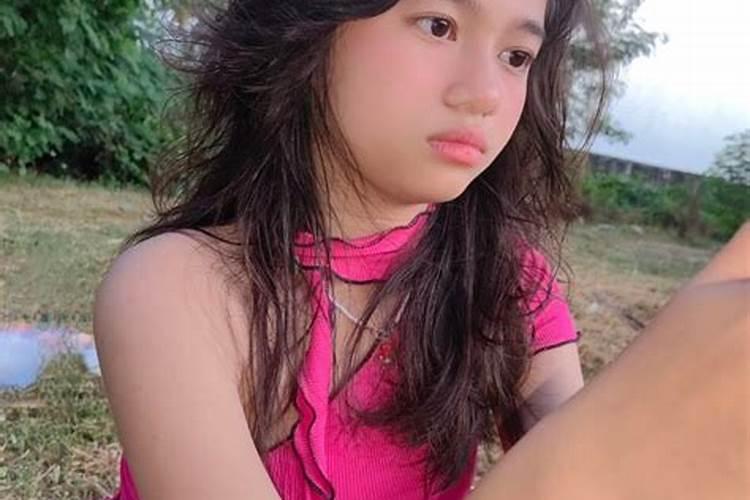 Na是大量元素吗