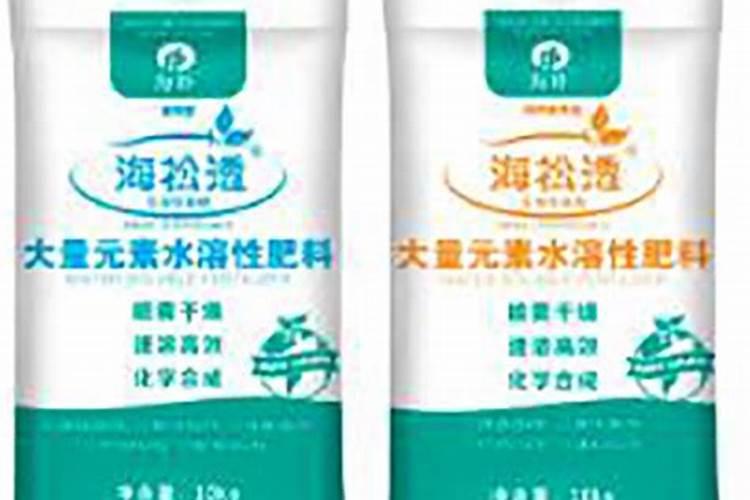 葡萄花期为什么不让浇水,开花的时候施什么肥