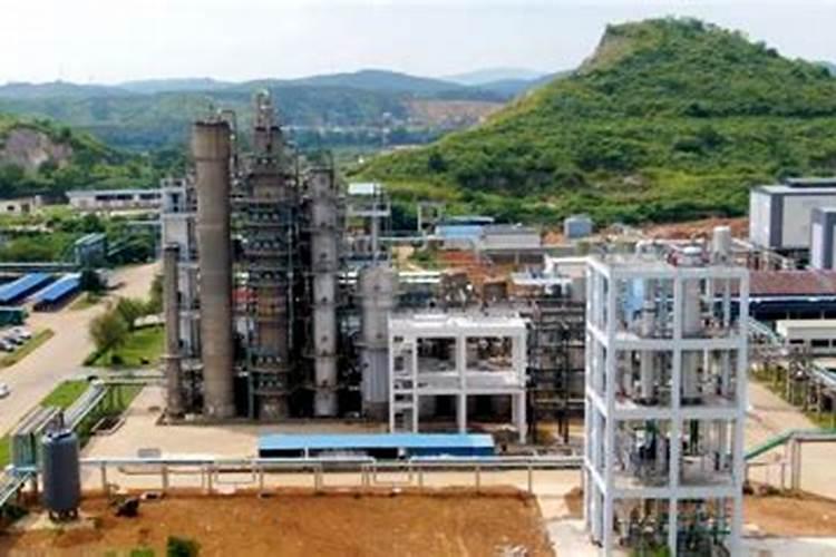 硅谷肥都有什么含量？