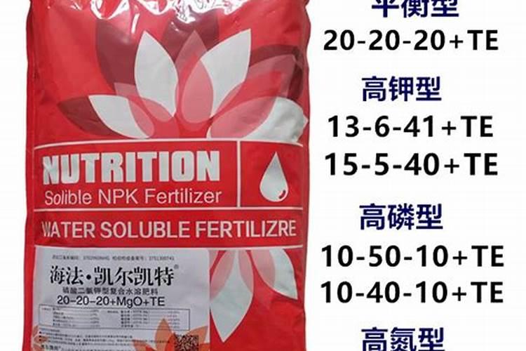 最贵的玉米叶面肥1000克的多少钱一瓶