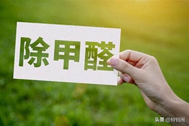 化学中常见的环境污染及根源